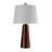Northborough Bedside-1228514326-1157171371