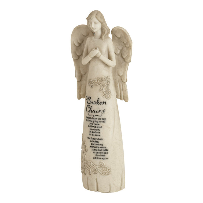 Napoleon Religious & Spiritual Figurines & Sculptures