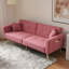 3 Seater Sofa-1199205666