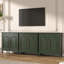 Armoire décorative-133693936