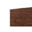 Tavistock Natural Woven Headboard-1755710703-1839302719