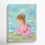 Art sur toile Blaylock Kadyn-1420437244