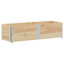 Corliss Wood Planter Box-978795796-978795798
