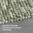 French Connection Space Dye Chunky Chenille Bath Rugs-109838597-109555285