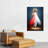 Print on Canvas-969618198-969618282