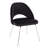 Sandy Chrome Chair-741917247-801381715