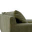 Canapé modulaire Alania-108053191-108053192