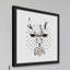 Diana Alcala - Single Picture Frame Print-718579223