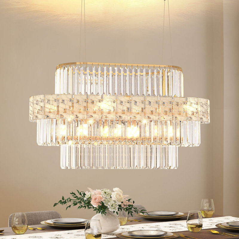 Lustre Joyah