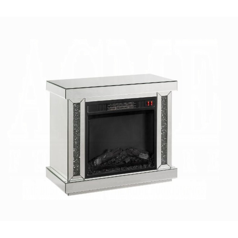Noralie 28 W