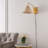 Christoph Plug-in Armed Sconce-1703158057