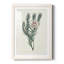 Protea N33 - Peinture encadrée-1258477349-1258477358