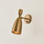 SPADE Wall Sconce