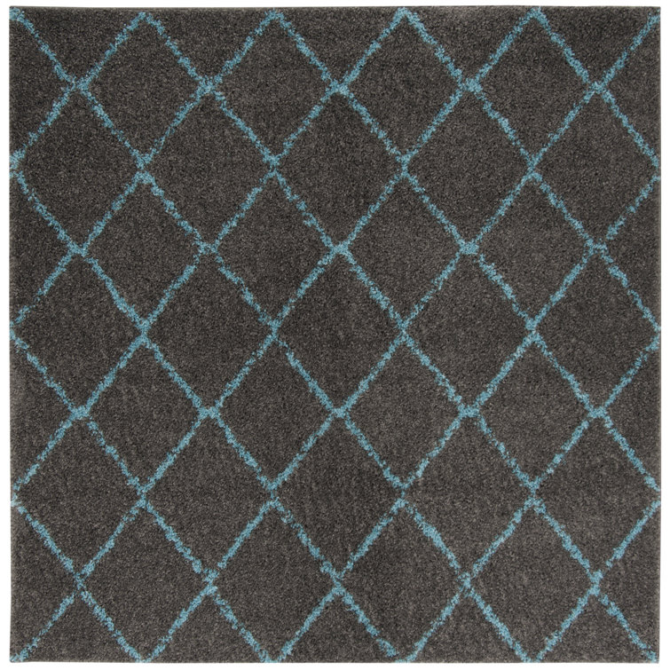 Tapis Performance Performance
