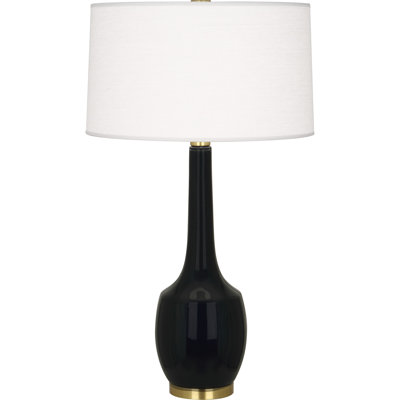 Delilah Table Lamp