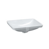 Laufen PRO S Bathroom Sink