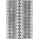 Regnhild Geometric Indoor Rug