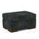 Upholstered Ottoman