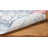 Aria Performance Oriental Rug-1515214194