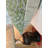  Housse de coussin carré 100% lin-88089678-88089683