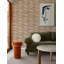 Jandaya Wallpaper-1441760846-1441778146-1441778159