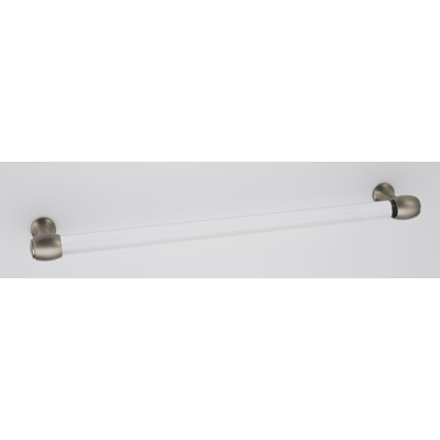 Royale Acrylic Bar / Handle Pull