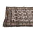 Nunez Gray Rug