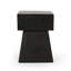 Table d'appoint Aesop