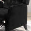 Fauteuil d'appoint Luxury-1432972468