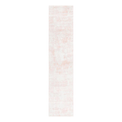 Juliette Indoor Rug