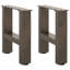 Table Leg-648833660-648833658