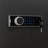 Heavy Duty Storage With Electronic Lock And Convenient Assembly Safe Quick Access Touch Screen Alarm System