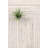 Lagos Hand Knotted Geometric Indoor / Outdoor Rug-65858775