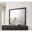Miroir Madison