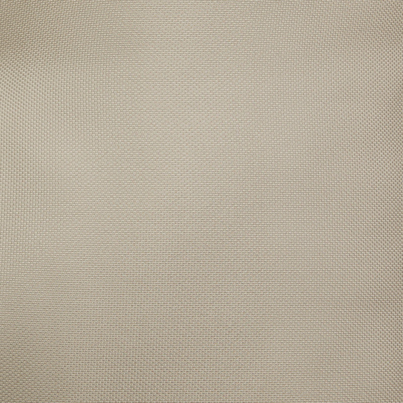 Bergholt Patio Seat Cushion, 19in. W, Khaki