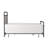 Melancon Bed-1012205470-1012205468