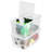 IRIS File Box Storage