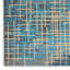 Williamsburg Abstract Hand Woven Area Rug-39958254