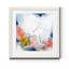 Pastel Fantasy III-impression sur papier-1653324655-1653324649