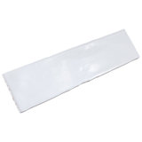 Castillo 3" X 12" Ceramic Subway Wall Tile