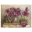 Bouquet de pivoines roses - impression-35054971-35054977
