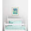 Décoration murale 123 pour enfants-48169606-48163797