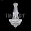 Imperial 20 - Light Chandelier-1178390080
