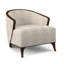 Penegrine Lounge Chair-71597473-71069838