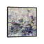 « wé hours », impression sur toile-21711743-74596720-74596721