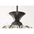 Doree - Antique-Bronze