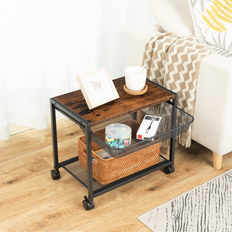 Storage Cabinet
