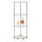 Corner-1621130014
