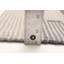 Tapis crème Timeless 5 pi 2 po x 8 pi 1 po