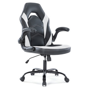 https://assets.wfcdn.com/im/29124566/resize-h310-w310%5Ecompr-r85/2442/244232660/inbox-zero-reclining-ergonomic-swiveling-pc-racing-game-chair.jpg